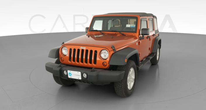 jeep wrangler unlimited 2010 1J4HA3H11AL197608 image jeep wrangler unlimited 2010 1J4HA3H11AL197608 image